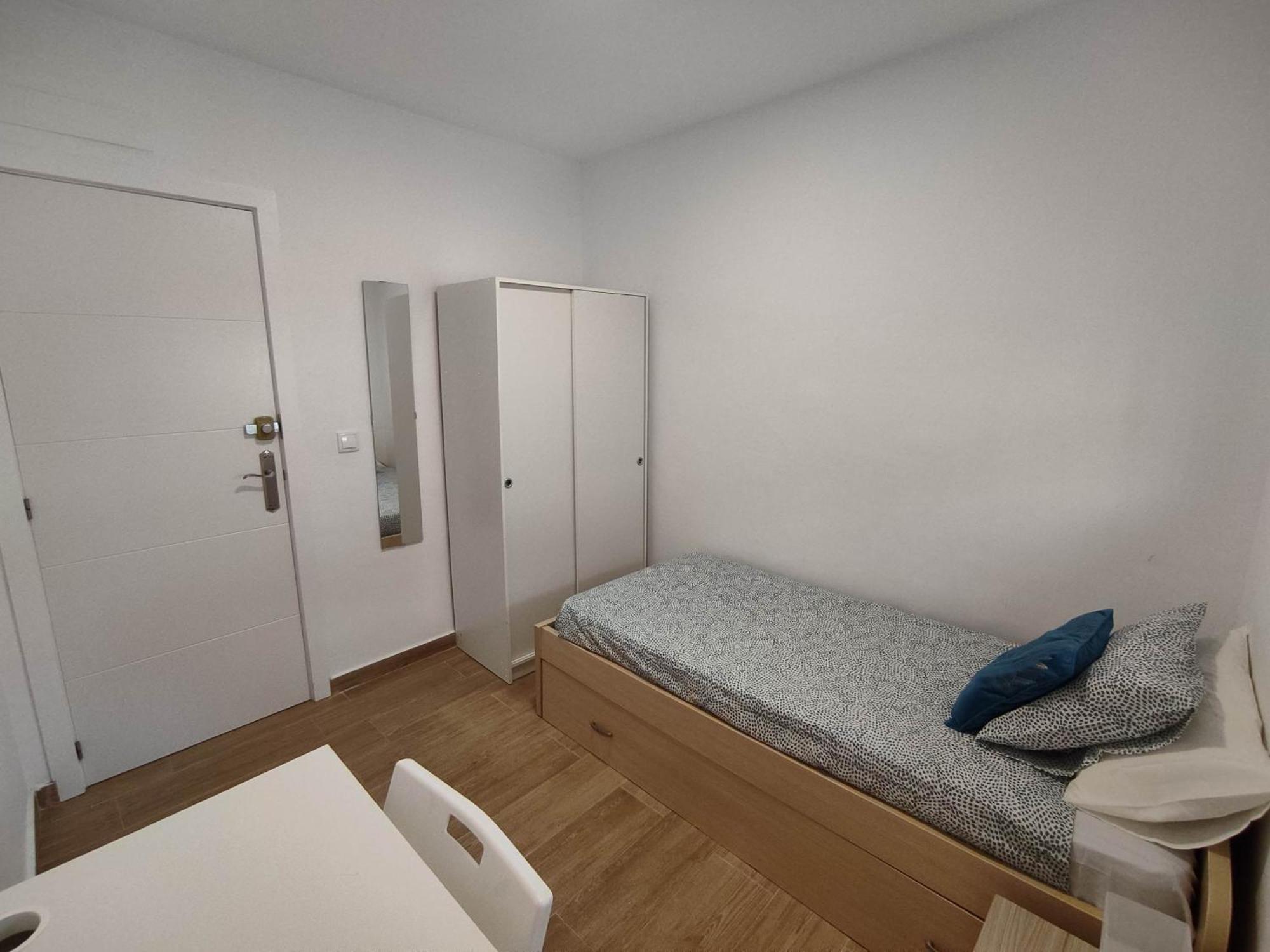 Apartmán Puerta De La Caleta Cádiz Exteriér fotografie